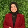 Esraa Nageh
