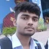 Ananta Paul