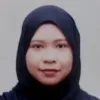 Faiznur Fathi