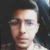 Rohit Mallick