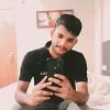 Ashutosh Gupata