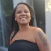 Jody Ann Francis Mercuur