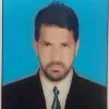 Md Ibrahim