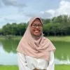 Ardini Zhafrin Omar