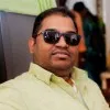 Vijay Reddy