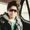 Kalpesh Mane