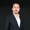 Furkan ERSOY