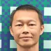 SiangTsen Chin