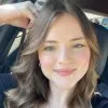 Megan Marshall