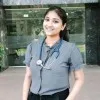 ANUSREE