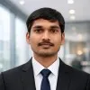 Hanumantha rao