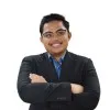 Muqriz izzuan