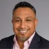 Anthony Orantes