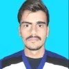 Prashant Rai
