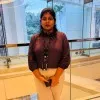 Sanjana Singh