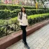Srashti Agarwal