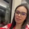 Lamyaa Chakri