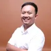 rizki romadhon