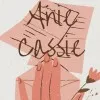 Anie Cassie