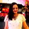 Divya
