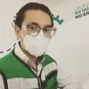 Erick Esteban Dominguez