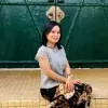 Astuti __
