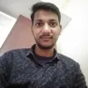 Shivam Tiwari