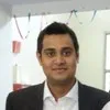 Pranjal Prakash
