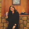 Paulomi Purohit