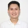 Khang Nguyen Dinh Vinh