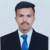 Sarvesh Mohite