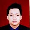 Winsen Chandra