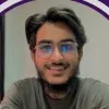 Zakir Khan