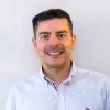 Jonathan Buitrago