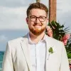 Parker Lagaly