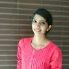 Akshatha