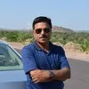 BR Taneja