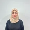 Aishah Amyza