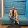 Krishnendu Chowdhury