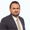 Fahdan Zaky