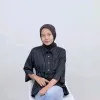 Putri Nofita