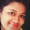 Jyothi Manu