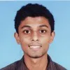 Tilak Damulgeran