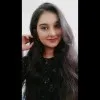 Spoorthy