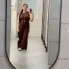 Muskan Sirohi