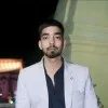 Ankur Singh