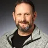 Kevin Myers