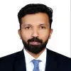 Vijith Balachandran