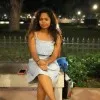 Subhalaxmi Gayan