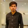 Shoaib Rehman